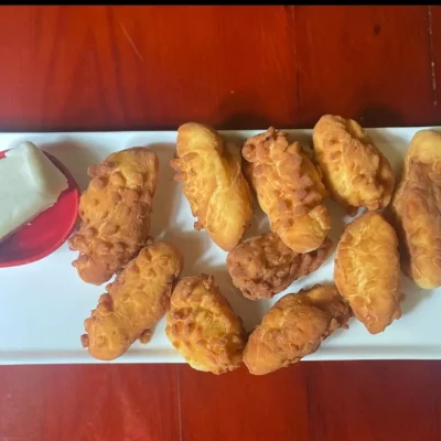 Hurmaşirin