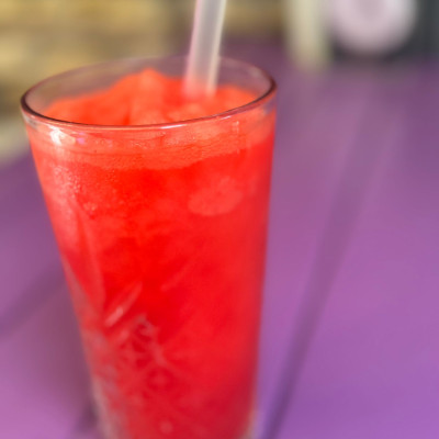 Frozenlar