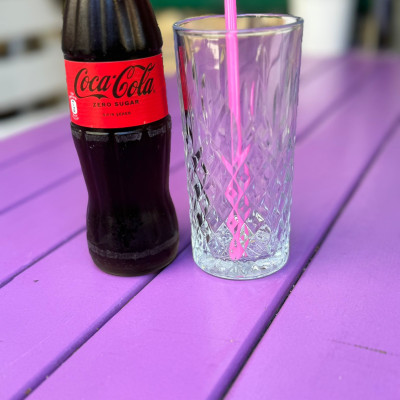Kola