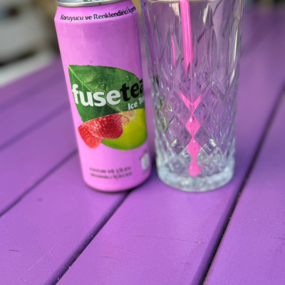 Ice-Tea